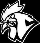 Chicken Coop Esports