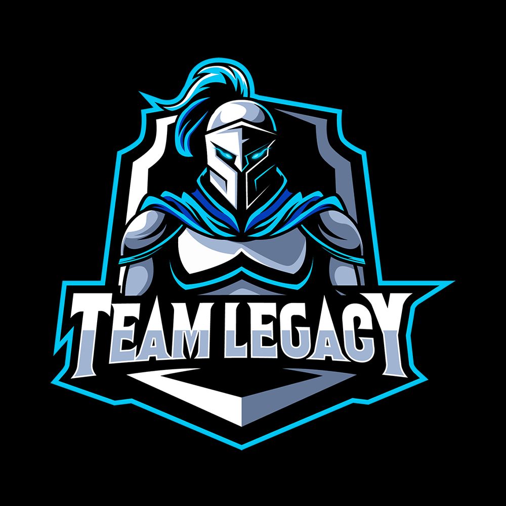 Team Legacy