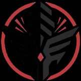 Pilot's Landing Team