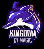 Kingdom of Magic