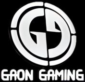 Gaon Gaming