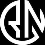 Rangers (PUBG Mobile)