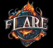 Flare Esport