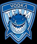 VODKA TEAM