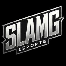 SLAMG | PUBG