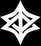 Project Heavener (Apex)