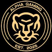 Alpha Gaming Group
