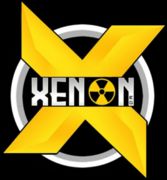 Xenon Esports