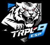 Trpl9 Esports (Free Fire)