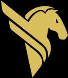 Gold Evictix