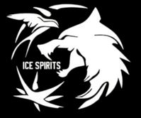 ICE Spirits