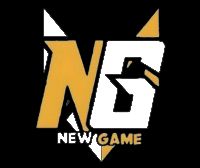 New Game Esports