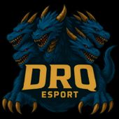 DRQ Esports