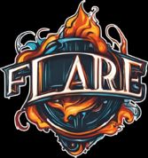 Flare Esport