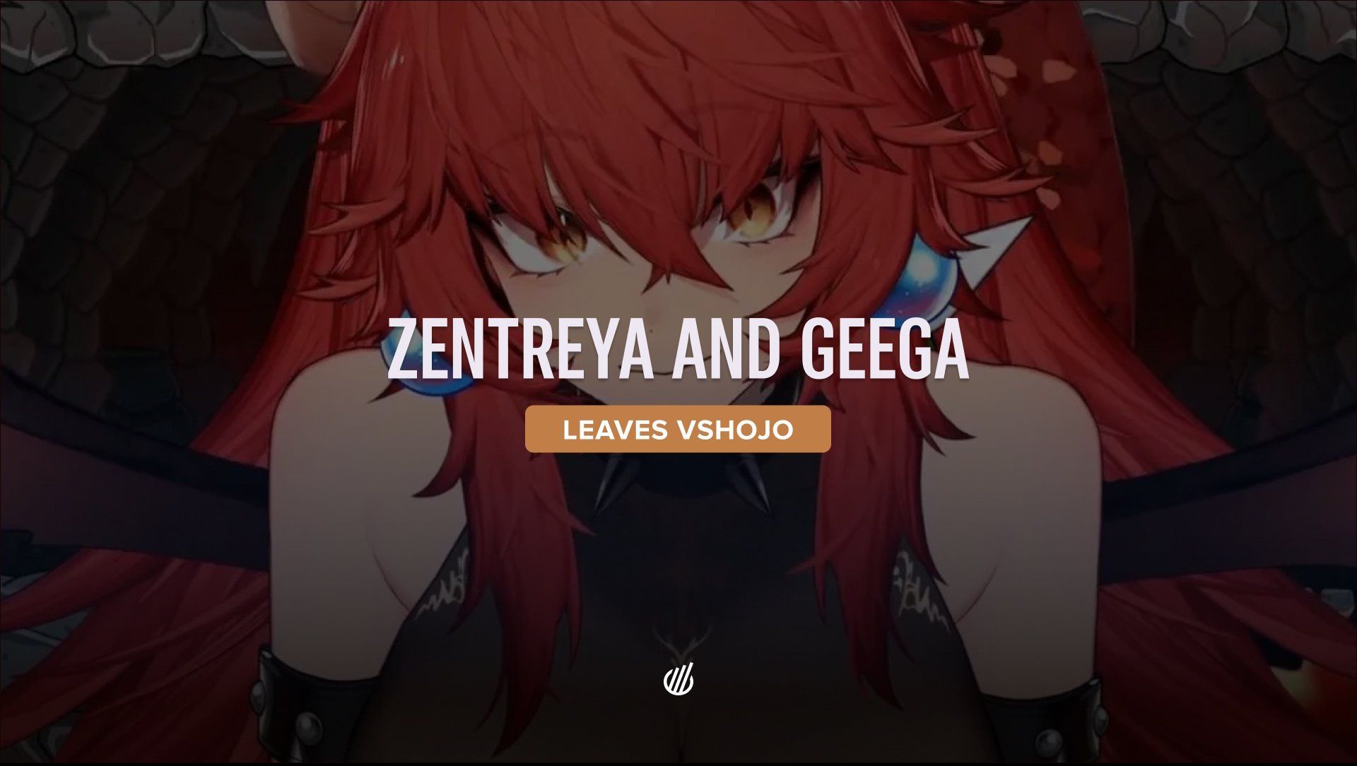 VShojo sees two top VTubers go independent