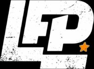 LFP | BGMI