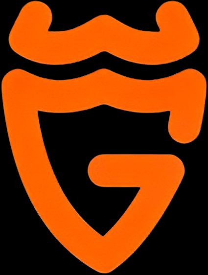 Genesis | PUBG Mobile