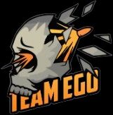Team EGO (PUBG Mobile)