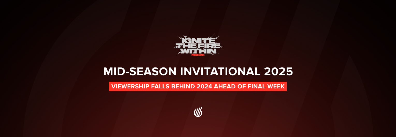 Anyones Legend Surges Ahead at MSI 2025 with Gritty Lower Bracket Win