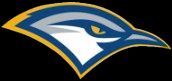 UT Chattanooga