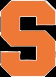 Syracuse University