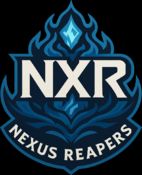 Nexus Reapers