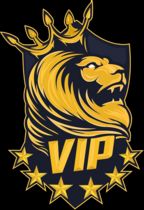 VIP (Free Fire)