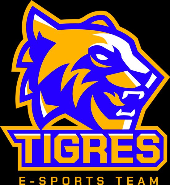 SDM Tigres
