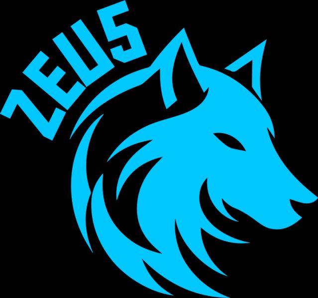 Zeu5 Esports