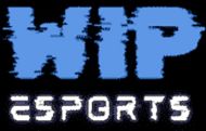 WIP Esports
