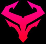 LLC | Brawl Stars