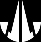 LE-LUX Esports