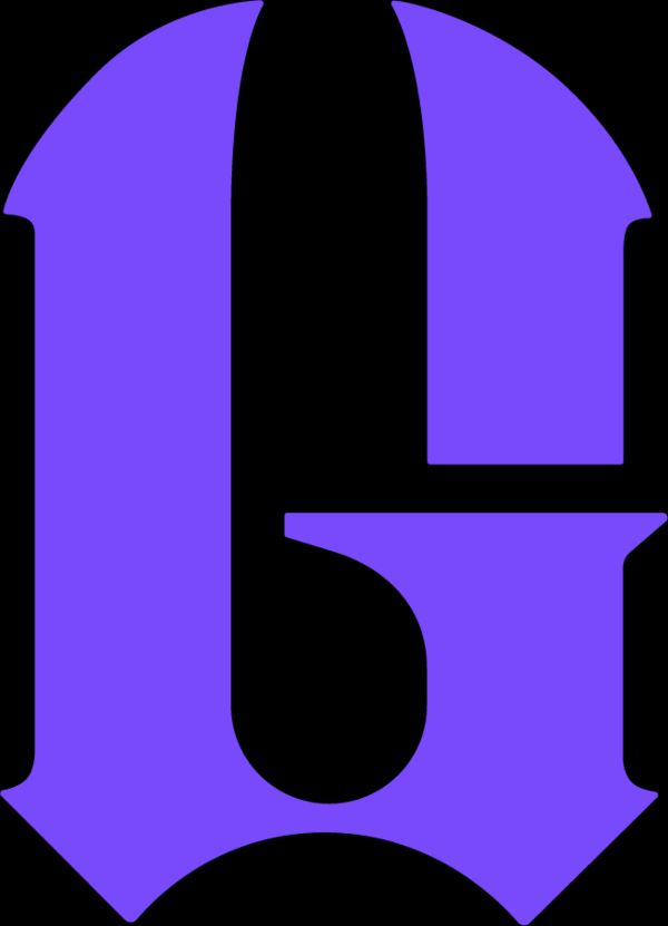2GAME Esports