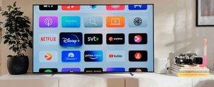 8 industries that streaming has conquered by mid-2025