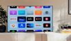 8 industries that streaming has conquered by mid-2025