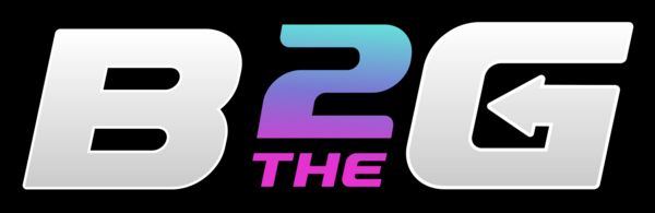 Back2TheGame