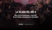 La Velada del Año V helps Ibai set personal Twitch and platform viewership records
