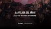La Velada del Año V ends among most popular livestreaming events ever