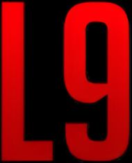 L9
