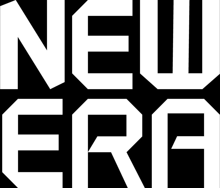 NEW ERA (PUBG Mobile)