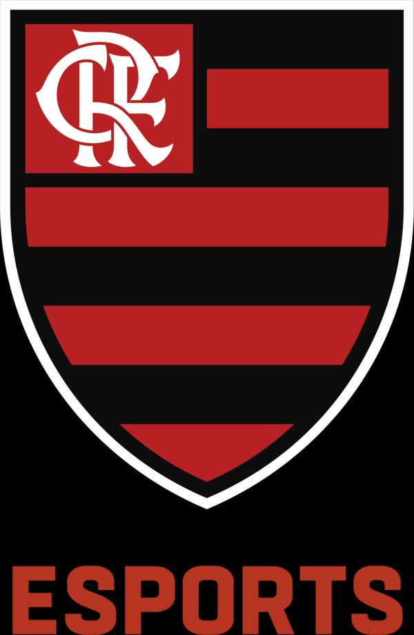 Flamengo eSports
