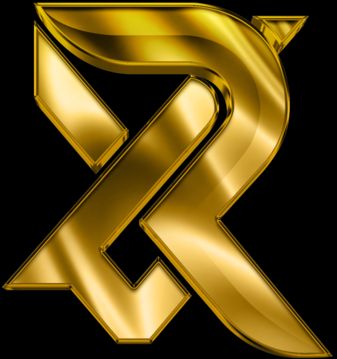 RLX Esports (PUBG Mobile)