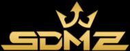 SDMZ Esports (PUBG Mobile)