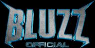 Bluzz Officials (PUBG Mobile)