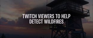How Twitch is turning viewers into digital fire watchers in France