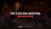 Agent00 & ExtraEmily dominate Twitch with epic Elden Ring marathon