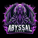 Abyssal Order
