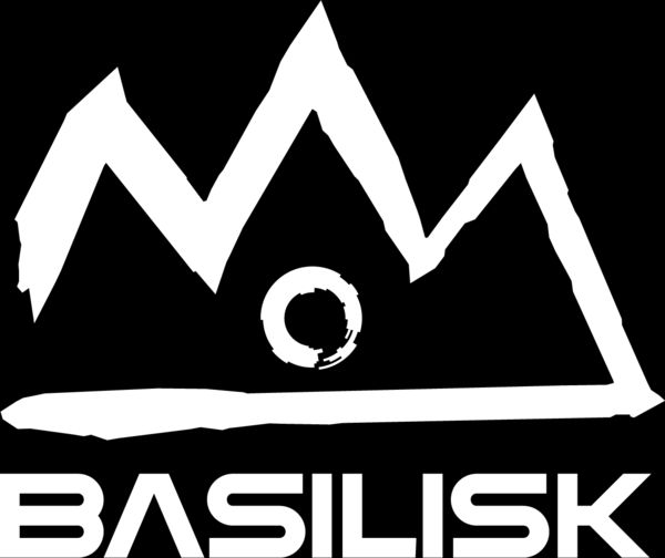 BASILISK