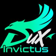 DUX Invictus