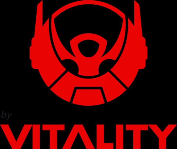 Bigetron.Vit | Free Fire